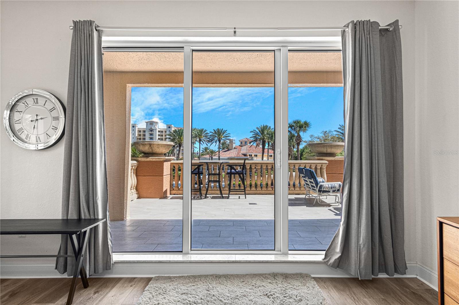 263 MINORCA BEACH WAY #206, NEW SMYRNA BEACH, FL, 32169
