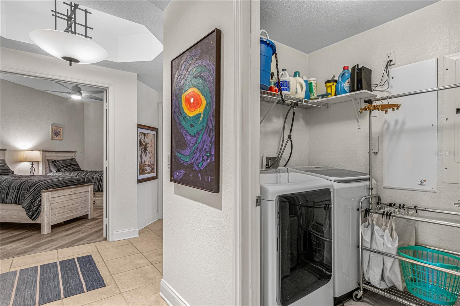 263 MINORCA BEACH WAY #206, NEW SMYRNA BEACH, FL, 32169