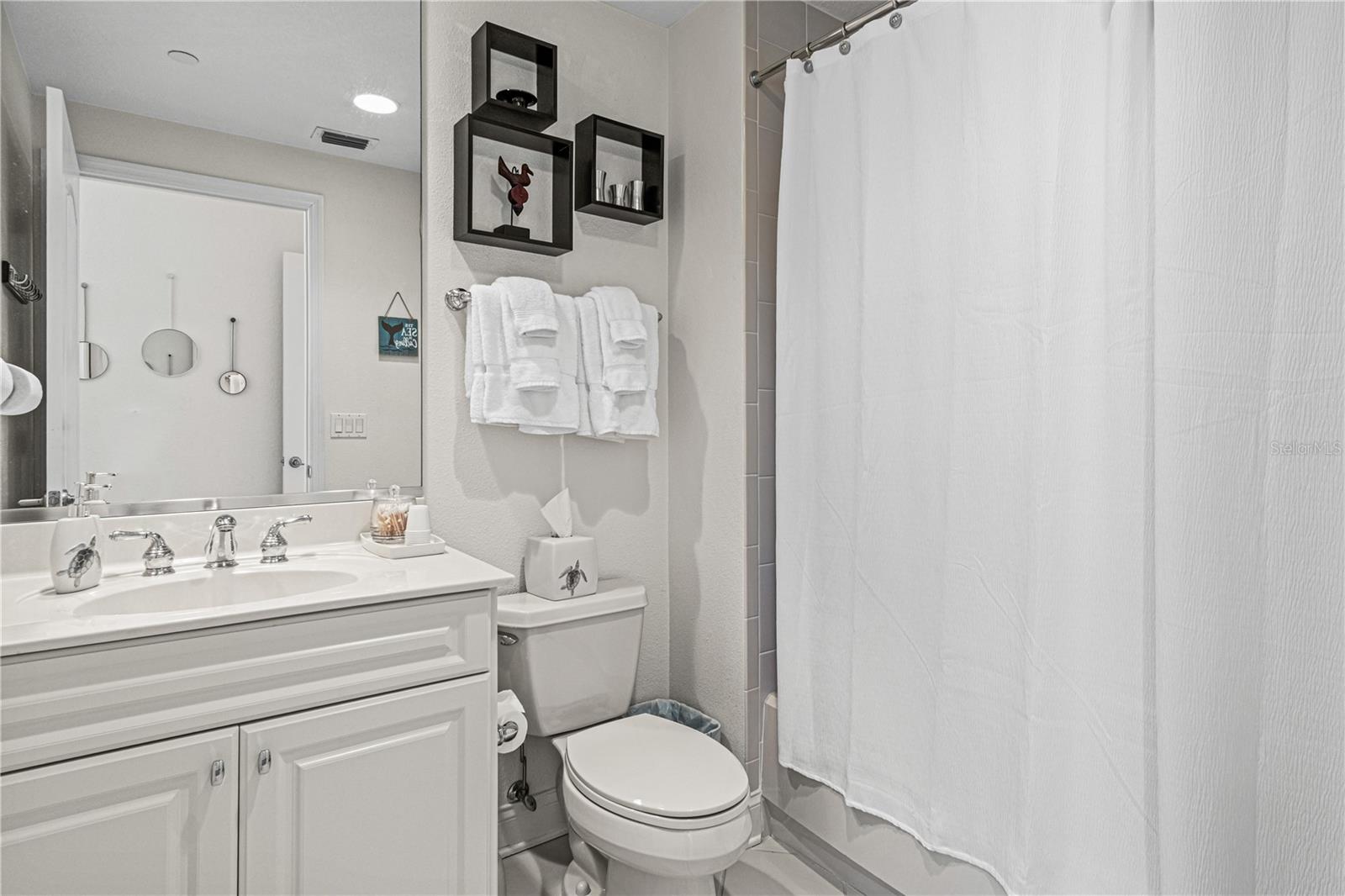 263 MINORCA BEACH WAY #206, NEW SMYRNA BEACH, FL, 32169