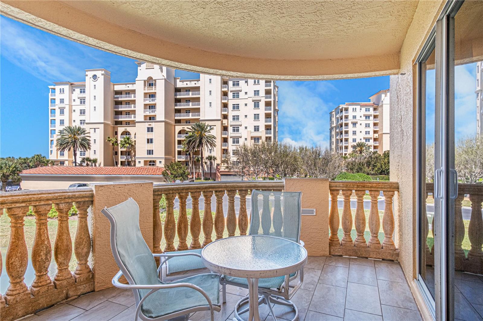 263 MINORCA BEACH WAY #206, NEW SMYRNA BEACH, FL, 32169