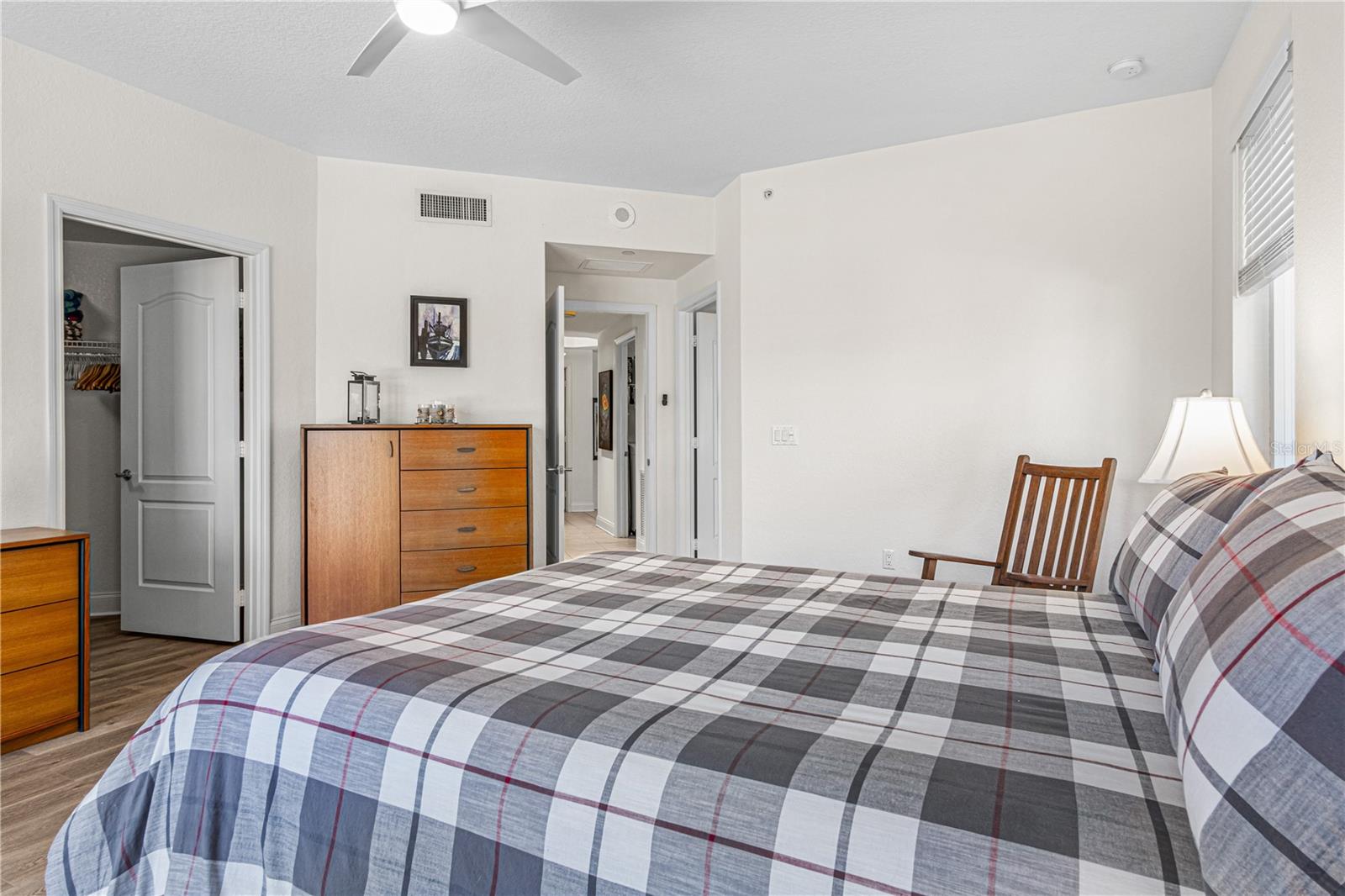 263 MINORCA BEACH WAY #206, NEW SMYRNA BEACH, FL, 32169