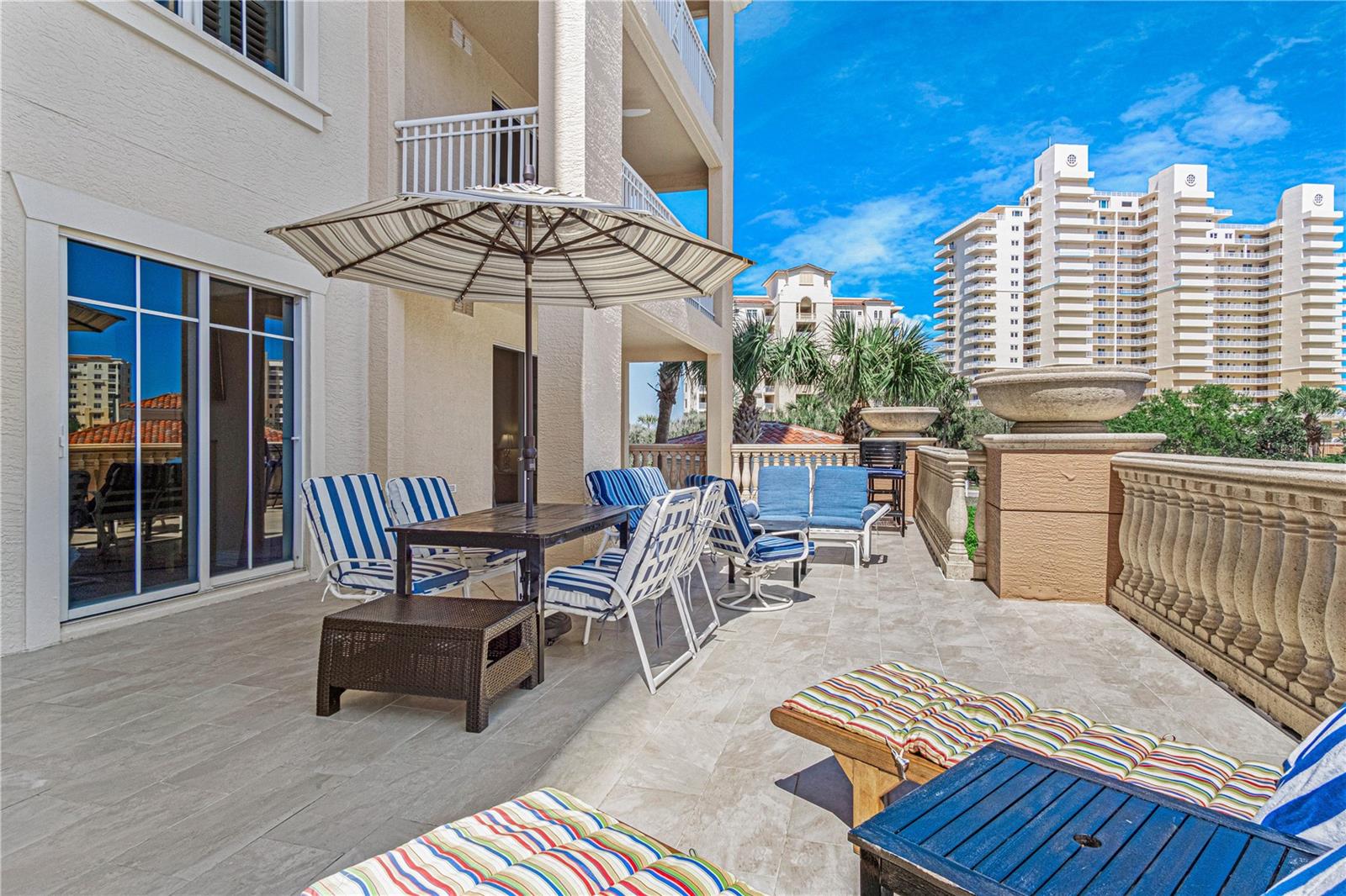 263 MINORCA BEACH WAY #206, NEW SMYRNA BEACH, FL, 32169