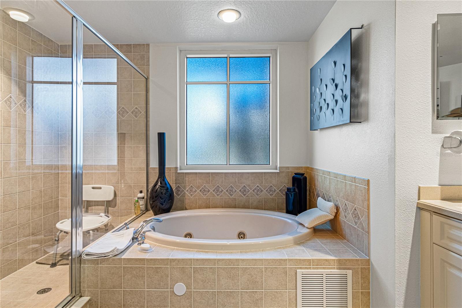 263 MINORCA BEACH WAY #206, NEW SMYRNA BEACH, FL, 32169
