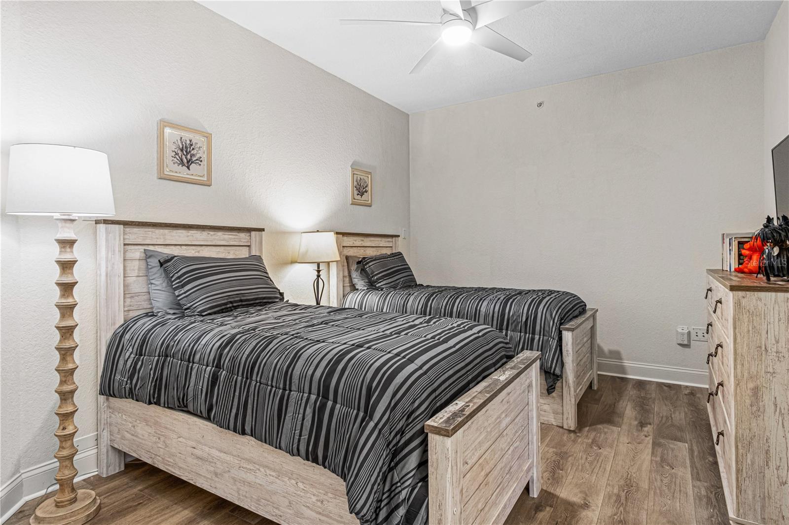 263 MINORCA BEACH WAY #206, NEW SMYRNA BEACH, FL, 32169