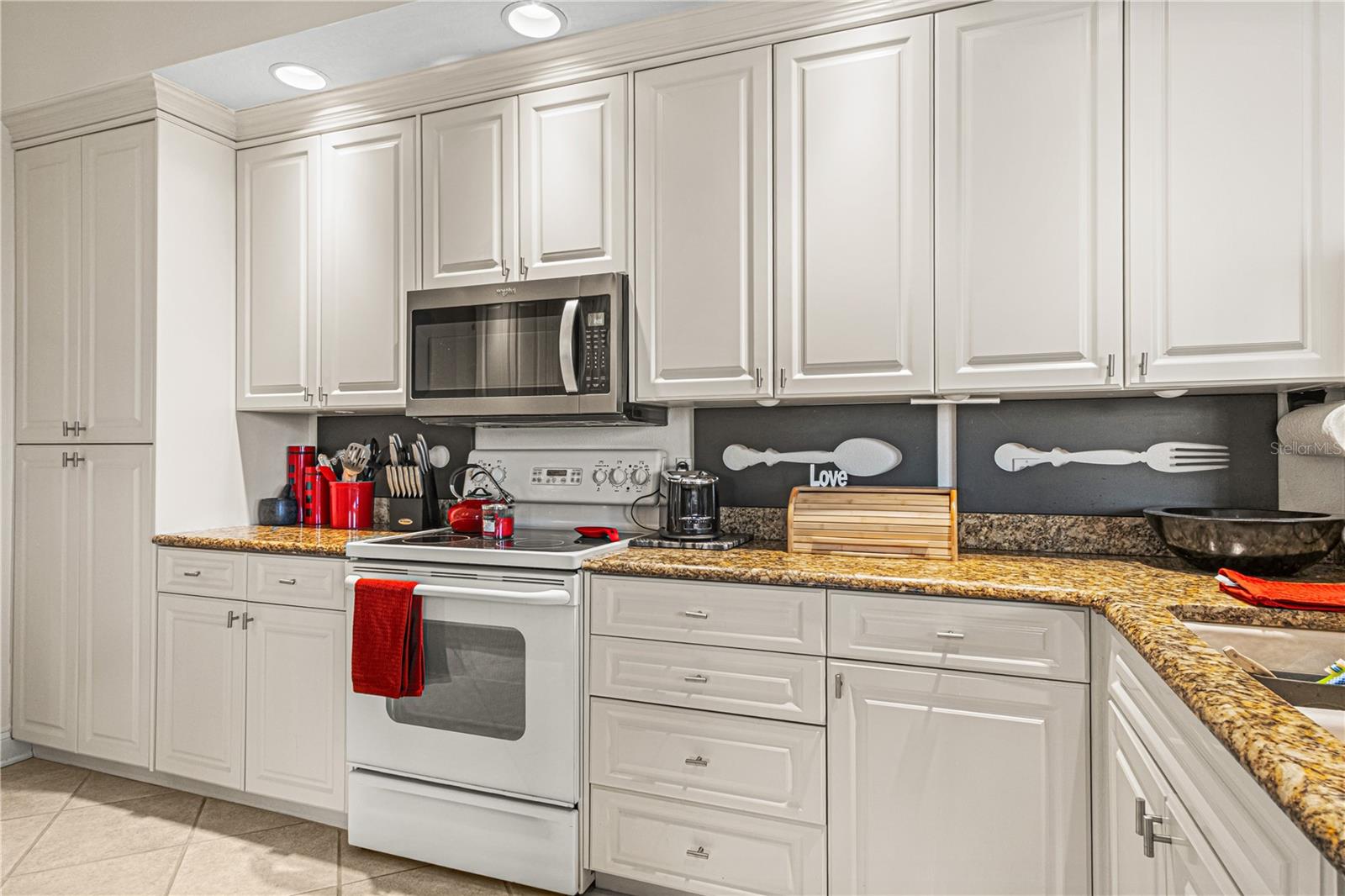 263 MINORCA BEACH WAY #206, NEW SMYRNA BEACH, FL, 32169