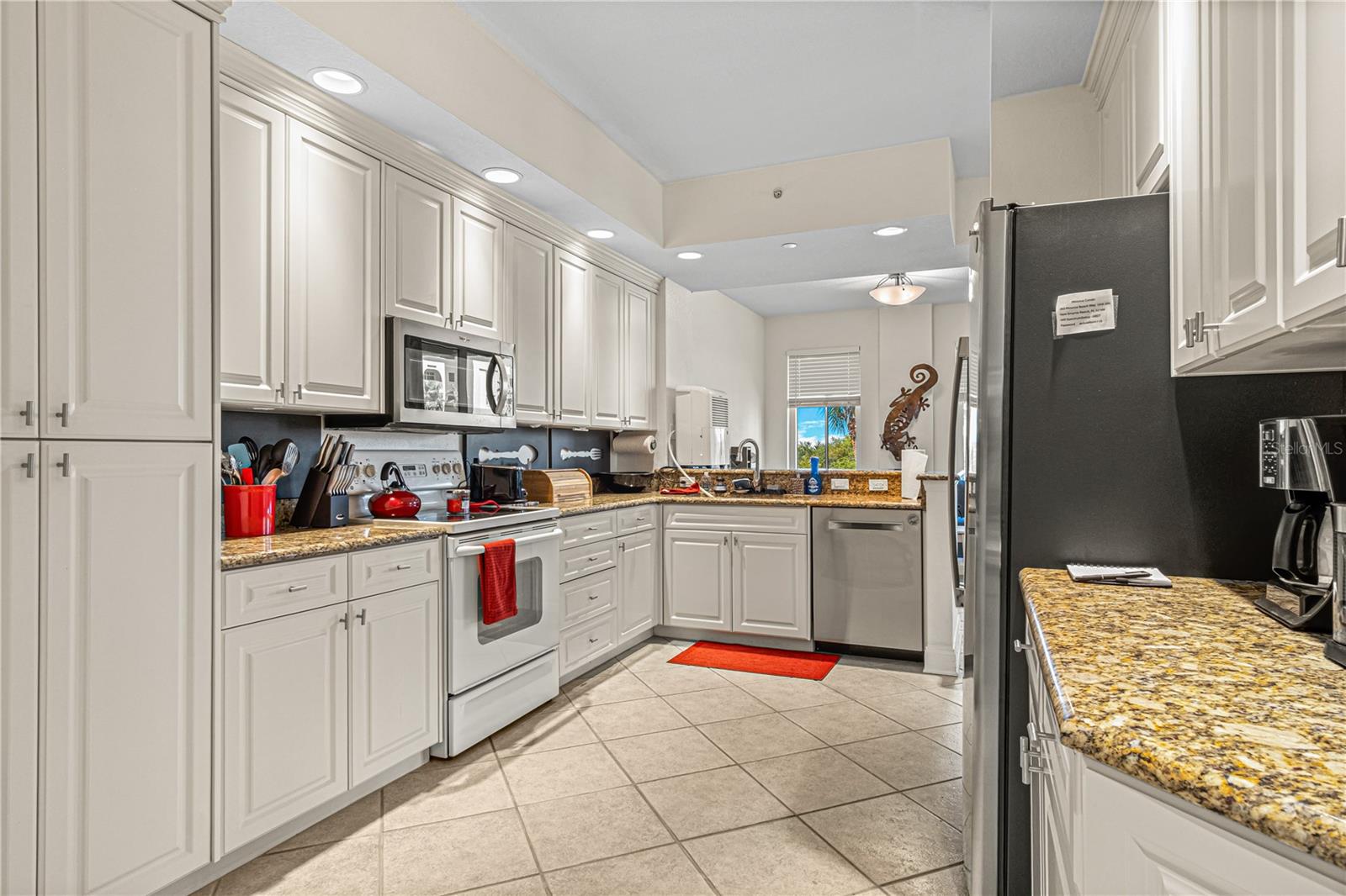 263 MINORCA BEACH WAY #206, NEW SMYRNA BEACH, FL, 32169