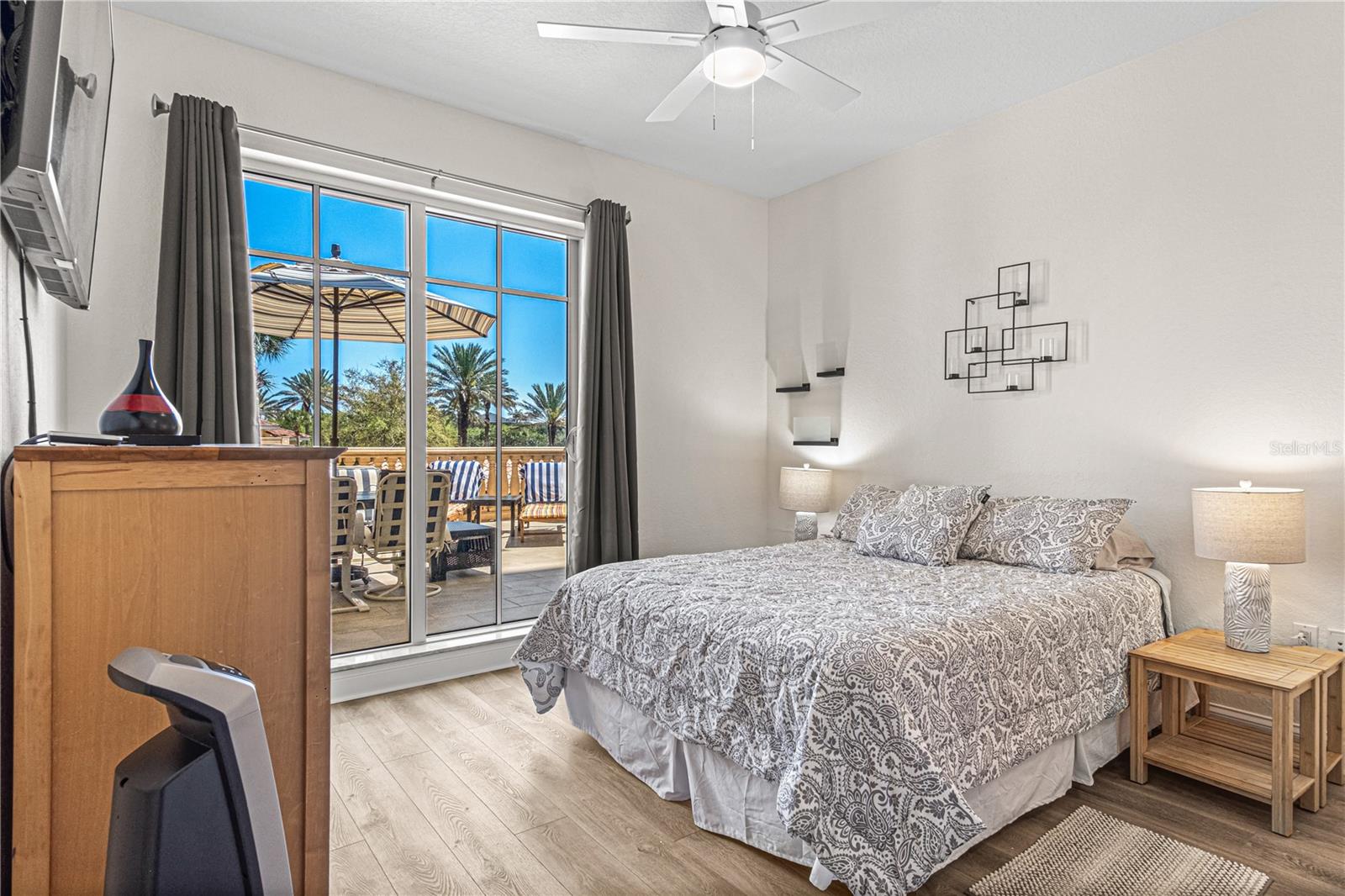 263 MINORCA BEACH WAY #206, NEW SMYRNA BEACH, FL, 32169