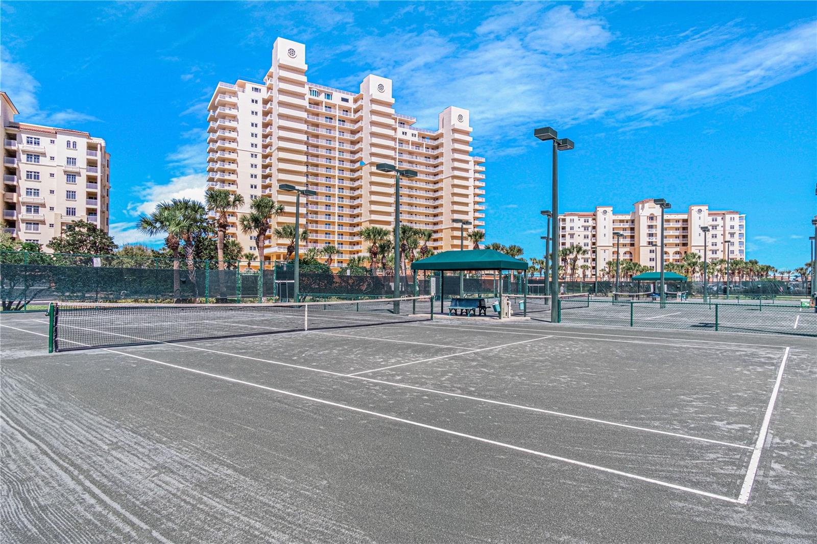 263 MINORCA BEACH WAY #206, NEW SMYRNA BEACH, FL, 32169