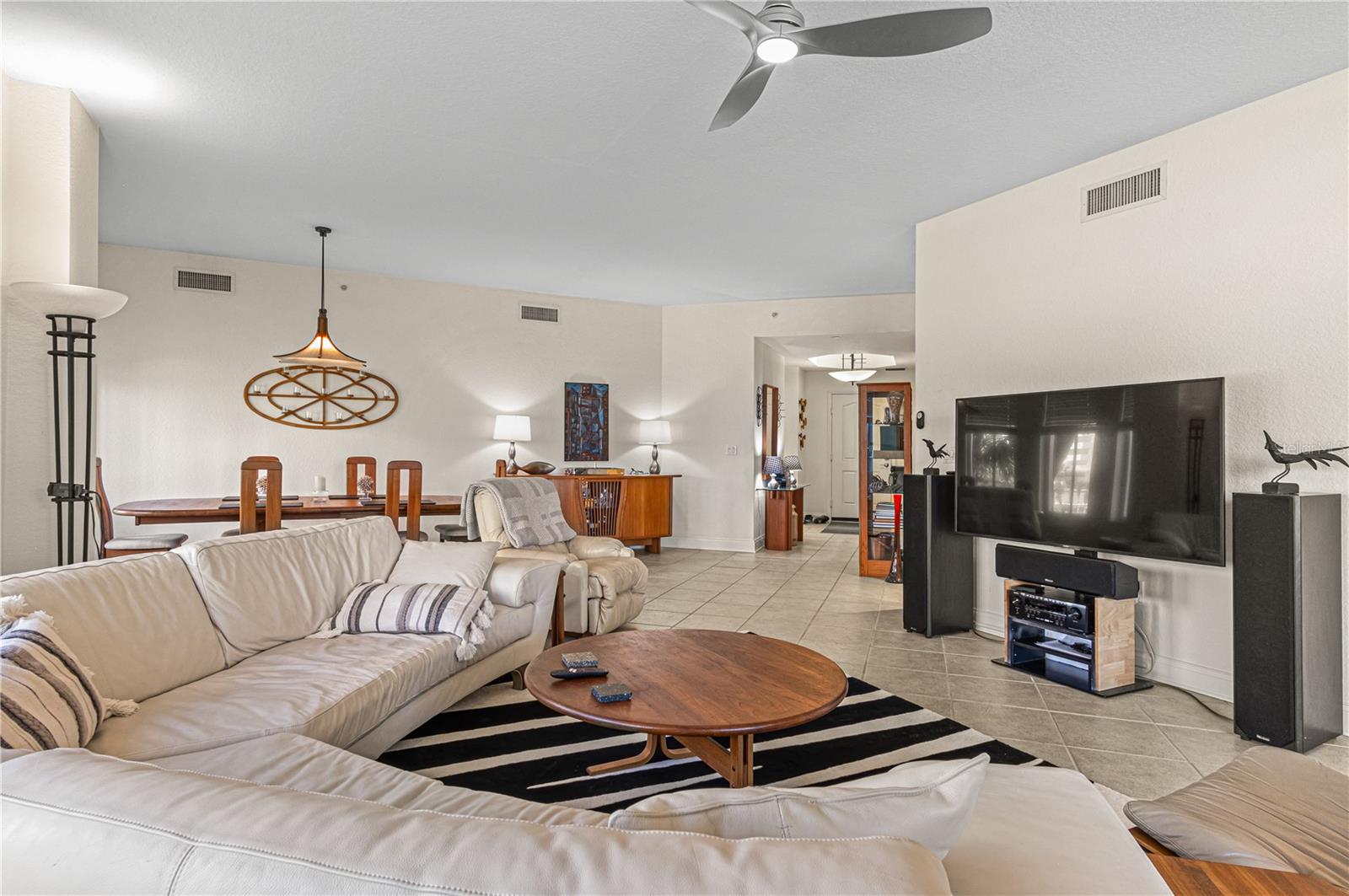263 MINORCA BEACH WAY #206, NEW SMYRNA BEACH, FL, 32169