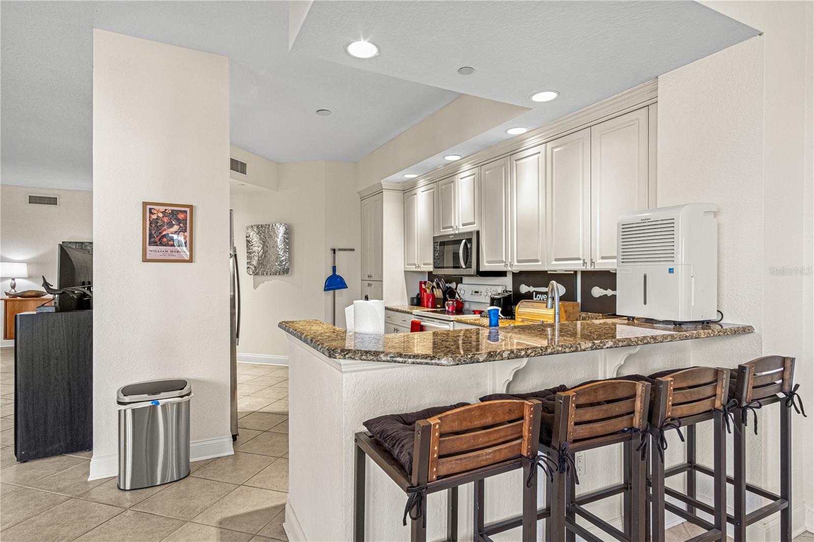 263 MINORCA BEACH WAY #206, NEW SMYRNA BEACH, FL, 32169