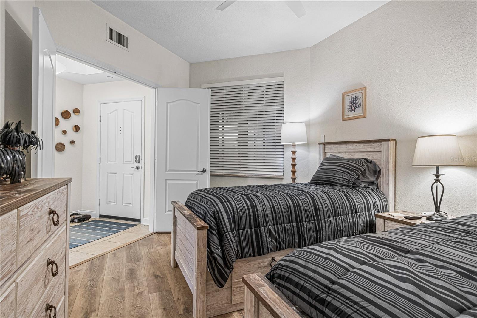 263 MINORCA BEACH WAY #206, NEW SMYRNA BEACH, FL, 32169