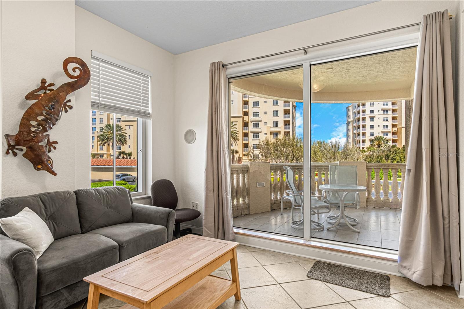 263 MINORCA BEACH WAY #206, NEW SMYRNA BEACH, FL, 32169