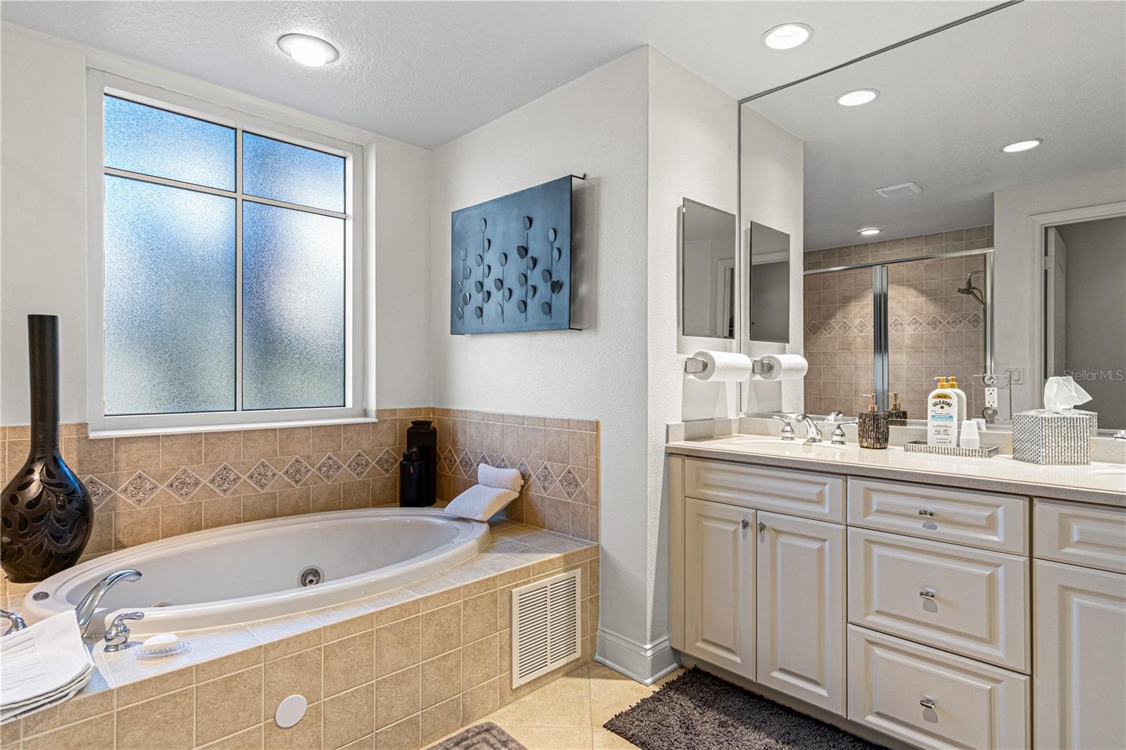 263 MINORCA BEACH WAY #206, NEW SMYRNA BEACH, FL, 32169