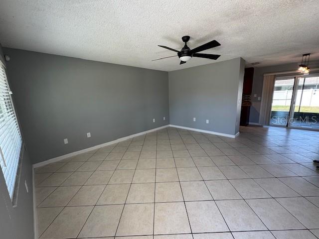 5172 ISLAND DATE ST, SARASOTA, FL, 34232