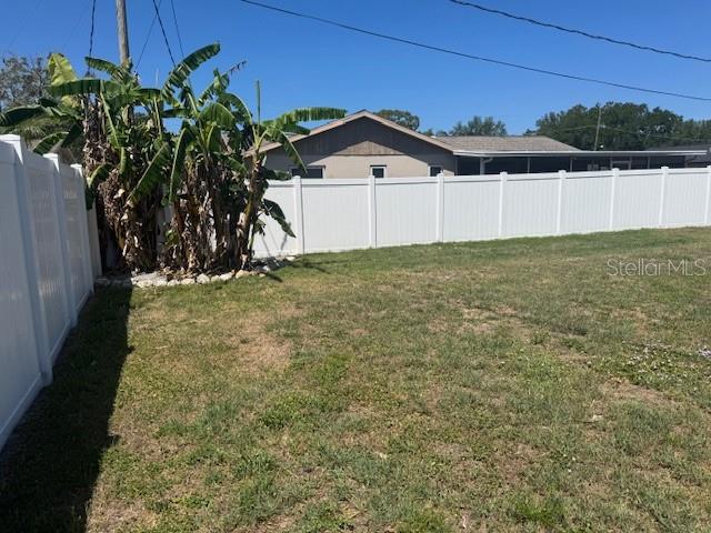 5172 ISLAND DATE ST, SARASOTA, FL, 34232