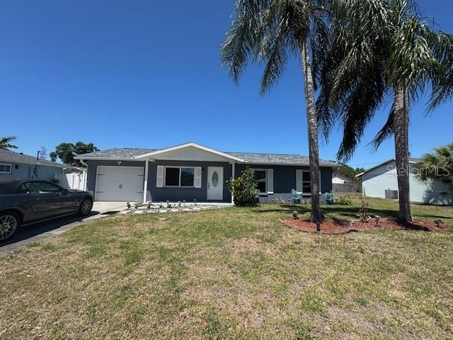 5172 ISLAND DATE ST, SARASOTA, FL, 34232