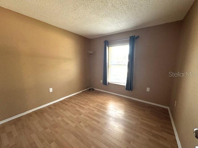 5172 ISLAND DATE ST, SARASOTA, FL, 34232