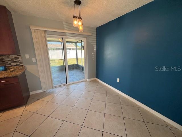 5172 ISLAND DATE ST, SARASOTA, FL, 34232