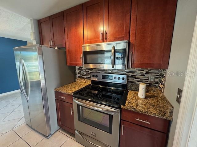 5172 ISLAND DATE ST, SARASOTA, FL, 34232