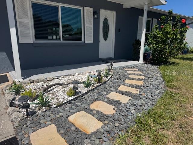 5172 ISLAND DATE ST, SARASOTA, FL, 34232