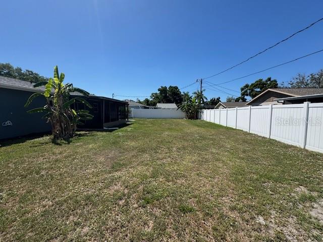 5172 ISLAND DATE ST, SARASOTA, FL, 34232