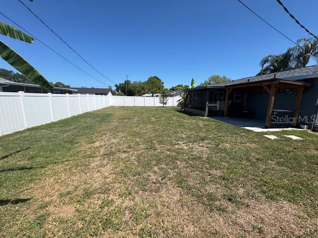 5172 ISLAND DATE ST, SARASOTA, FL, 34232