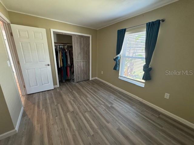 5172 ISLAND DATE ST, SARASOTA, FL, 34232