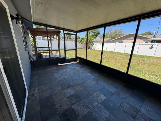 5172 ISLAND DATE ST, SARASOTA, FL, 34232