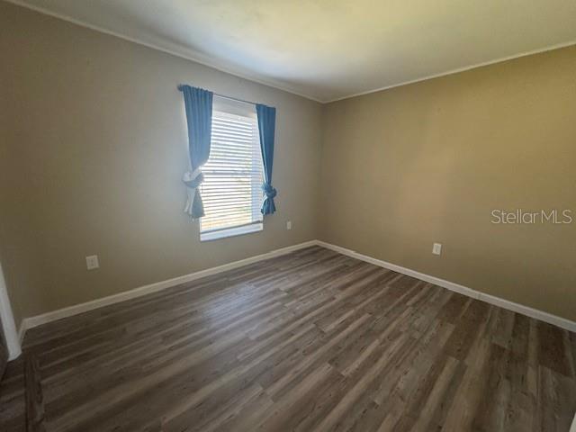 5172 ISLAND DATE ST, SARASOTA, FL, 34232