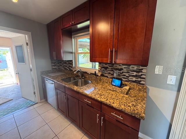 5172 ISLAND DATE ST, SARASOTA, FL, 34232