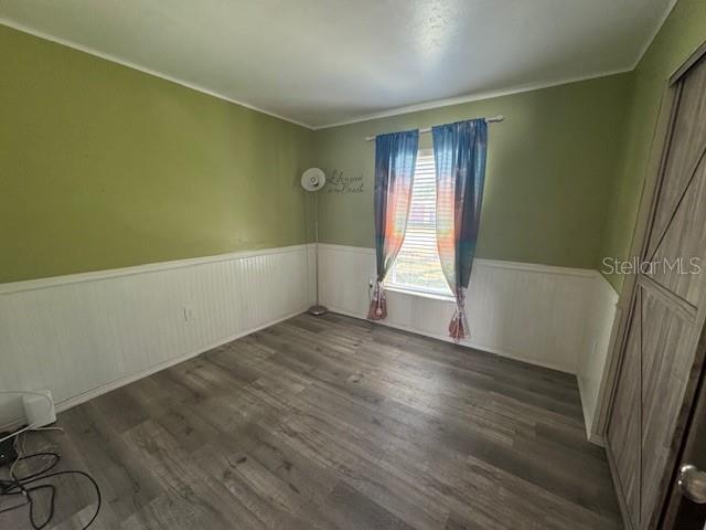 5172 ISLAND DATE ST, SARASOTA, FL, 34232