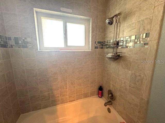 5172 ISLAND DATE ST, SARASOTA, FL, 34232