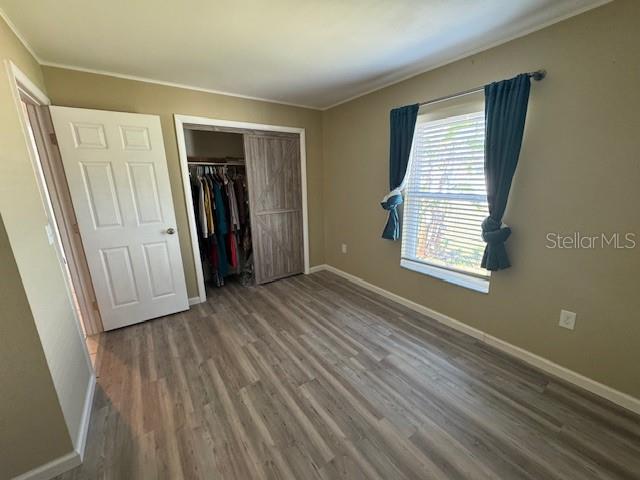 5172 ISLAND DATE ST, SARASOTA, FL, 34232