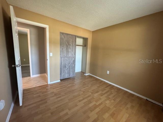 5172 ISLAND DATE ST, SARASOTA, FL, 34232