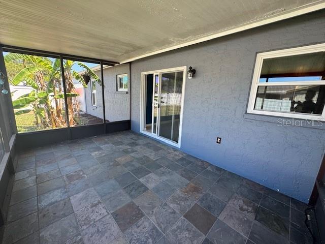 5172 ISLAND DATE ST, SARASOTA, FL, 34232