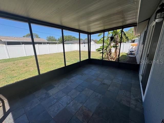 5172 ISLAND DATE ST, SARASOTA, FL, 34232