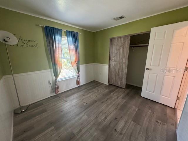 5172 ISLAND DATE ST, SARASOTA, FL, 34232