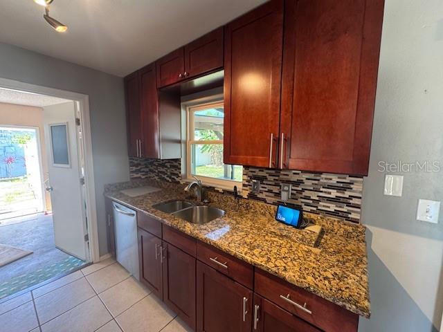 5172 ISLAND DATE ST, SARASOTA, FL, 34232