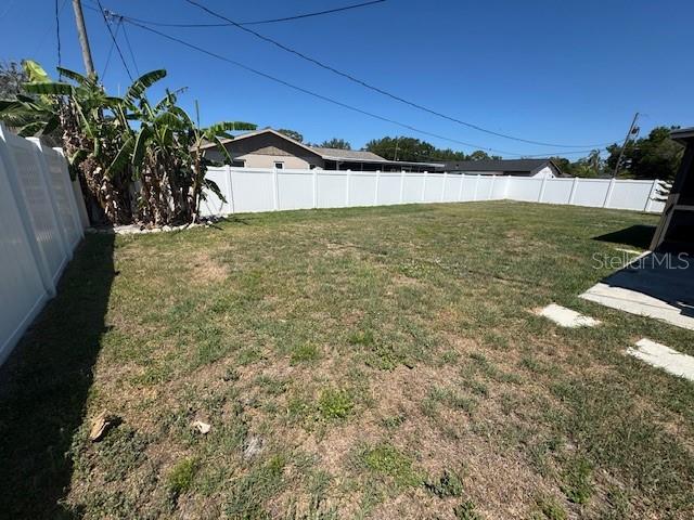 5172 ISLAND DATE ST, SARASOTA, FL, 34232