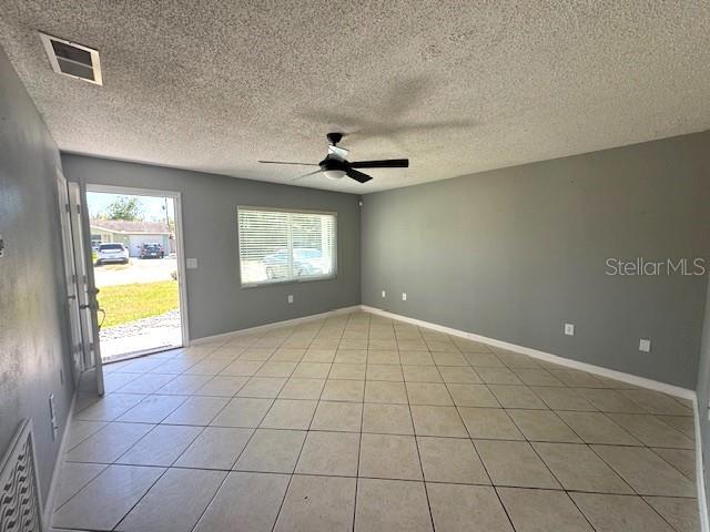 5172 ISLAND DATE ST, SARASOTA, FL, 34232