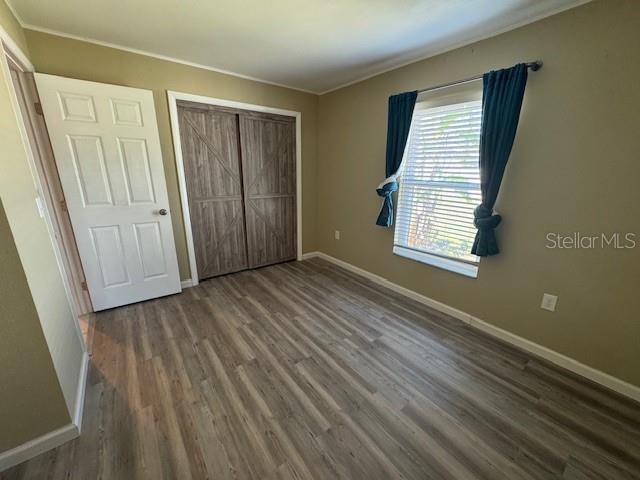 5172 ISLAND DATE ST, SARASOTA, FL, 34232