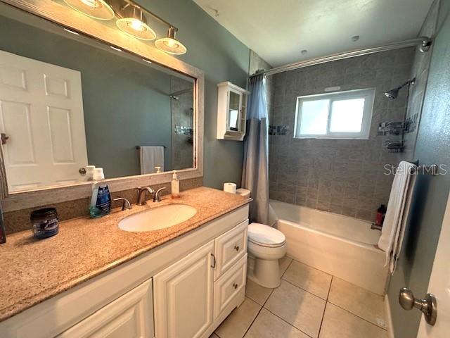 5172 ISLAND DATE ST, SARASOTA, FL, 34232