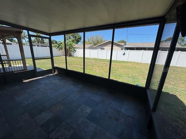 5172 ISLAND DATE ST, SARASOTA, FL, 34232