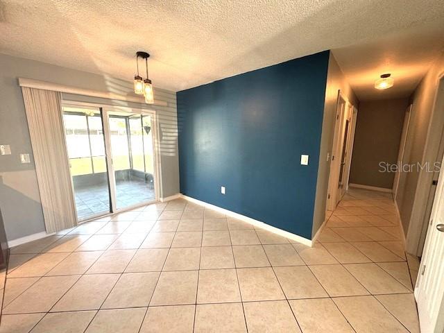 5172 ISLAND DATE ST, SARASOTA, FL, 34232