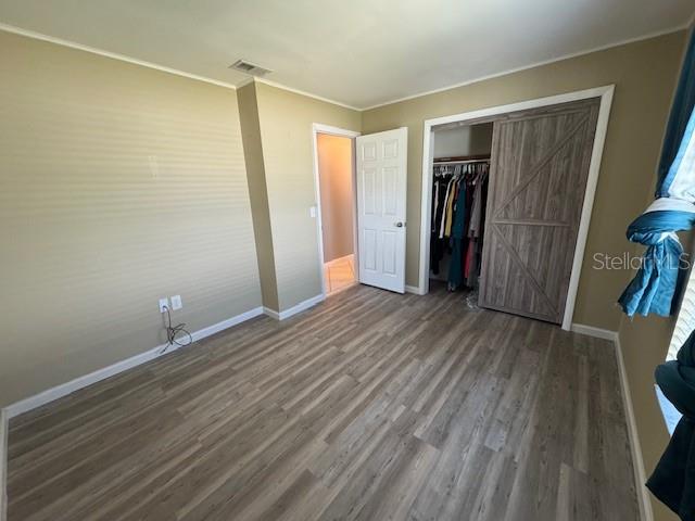 5172 ISLAND DATE ST, SARASOTA, FL, 34232