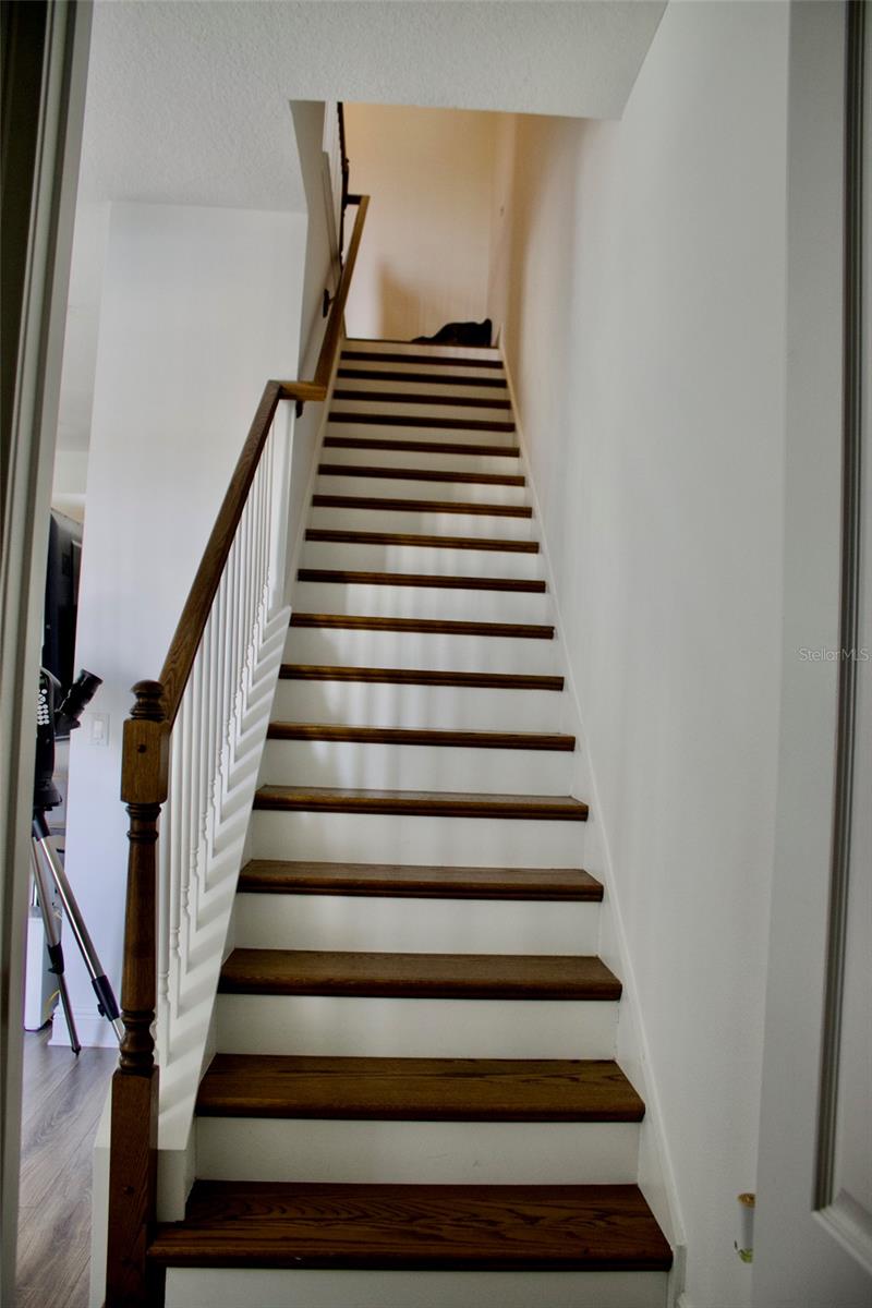 2506 JACQUELINE SUGLIO ALY, ORLANDO, FL, 32828