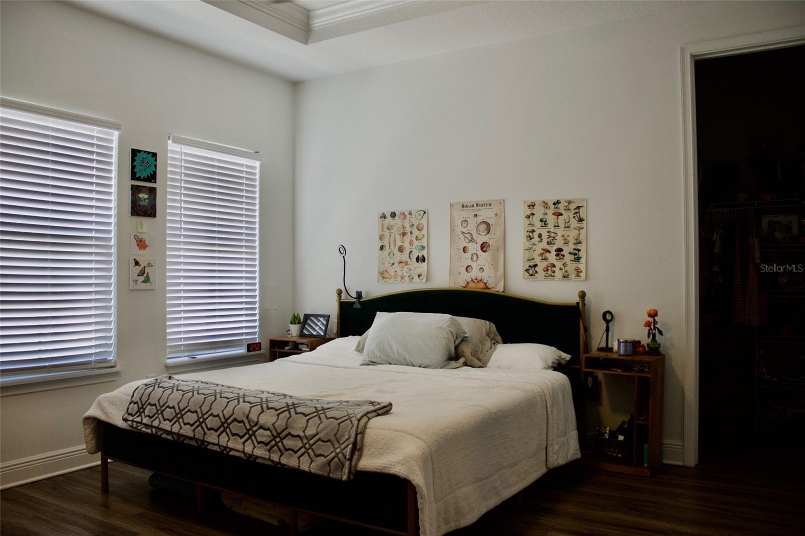 2506 JACQUELINE SUGLIO ALY, ORLANDO, FL, 32828