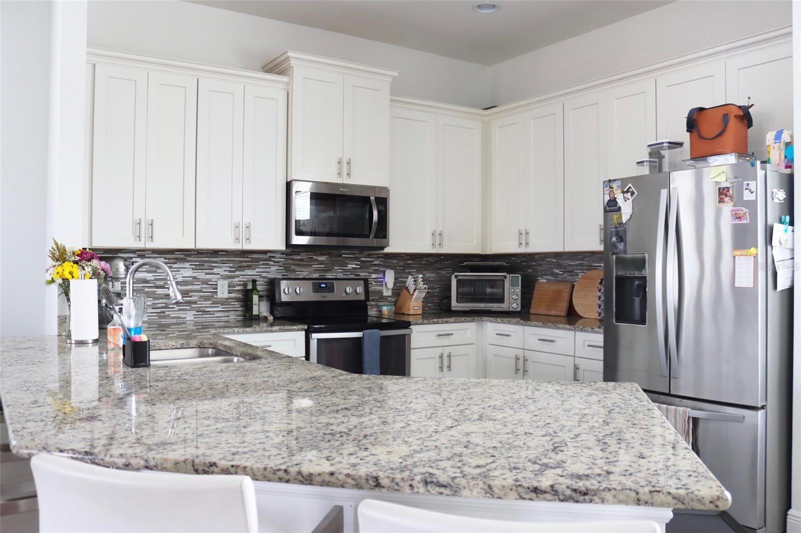 2506 JACQUELINE SUGLIO ALY, ORLANDO, FL, 32828