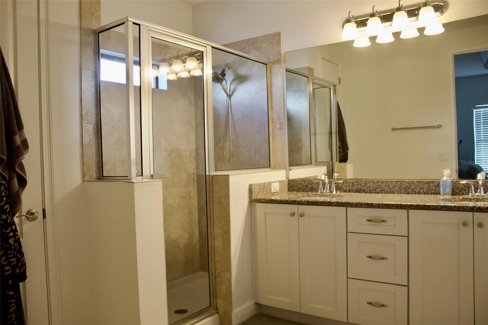 2506 JACQUELINE SUGLIO ALY, ORLANDO, FL, 32828