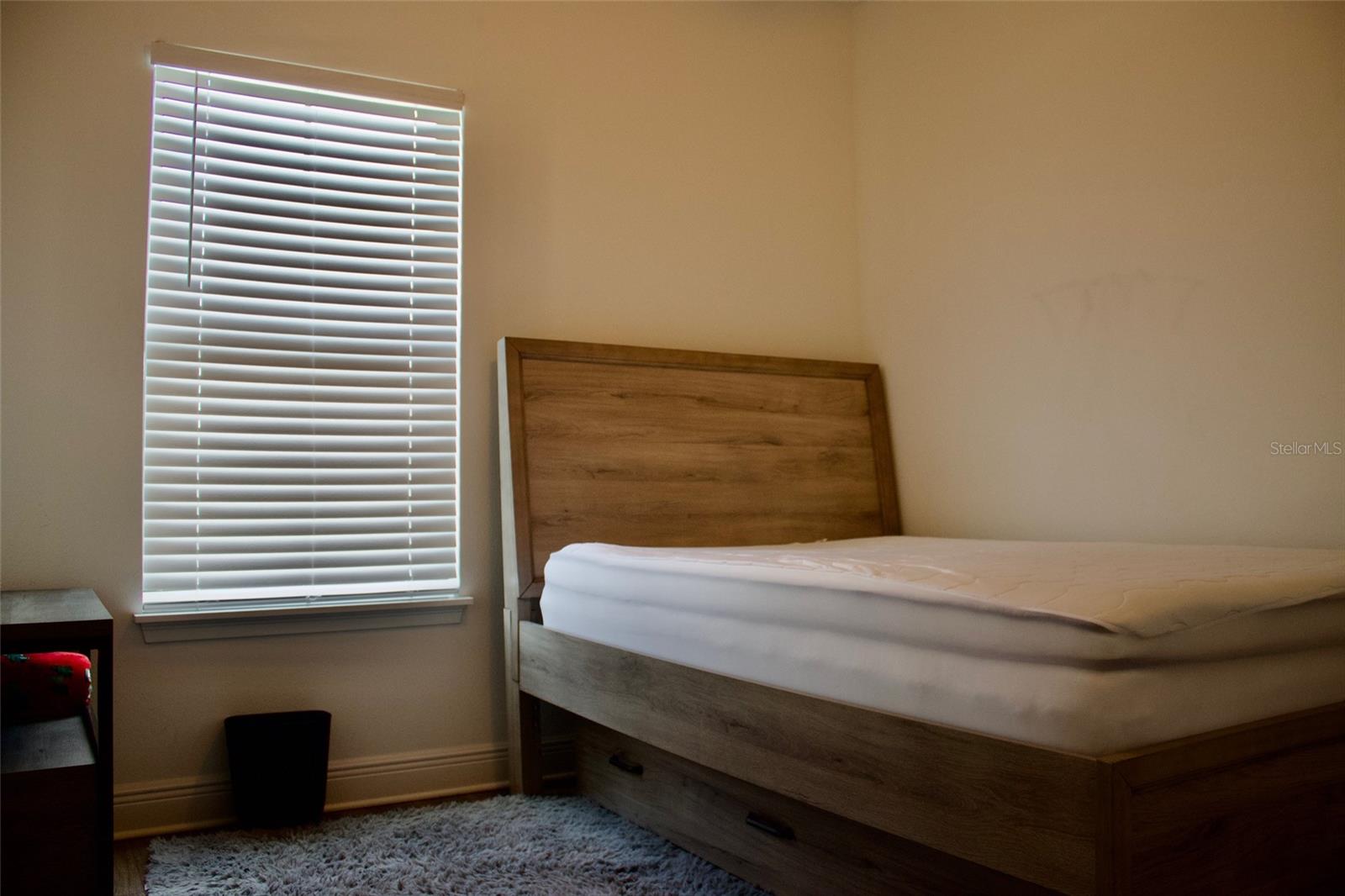 2506 JACQUELINE SUGLIO ALY, ORLANDO, FL, 32828